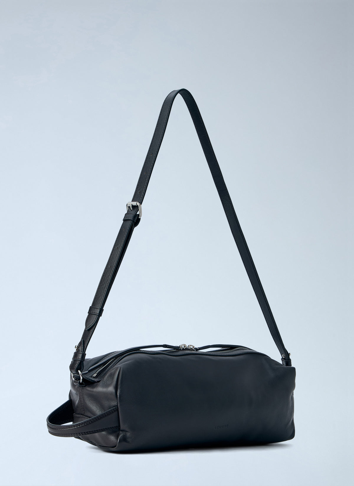 Lemaire Men The Care Slingbag