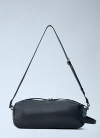 Lemaire Men The Care Slingbag