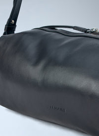 Lemaire Men The Care Slingbag