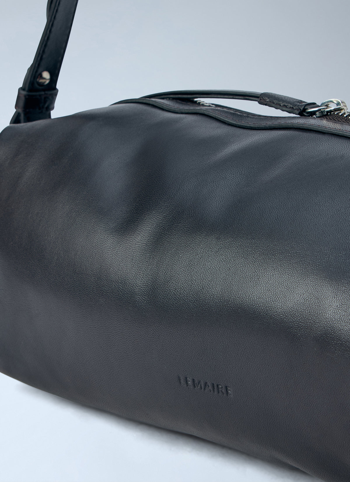 Lemaire Men The Care Slingbag