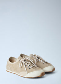Lemaire Women Gummy Grip Sneakers