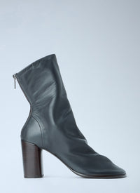 Lemaire Lemaire Women Glove Ankle Boots