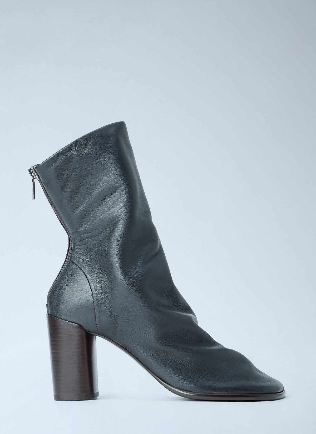 Lemaire Lemaire Women Glove Ankle Boots