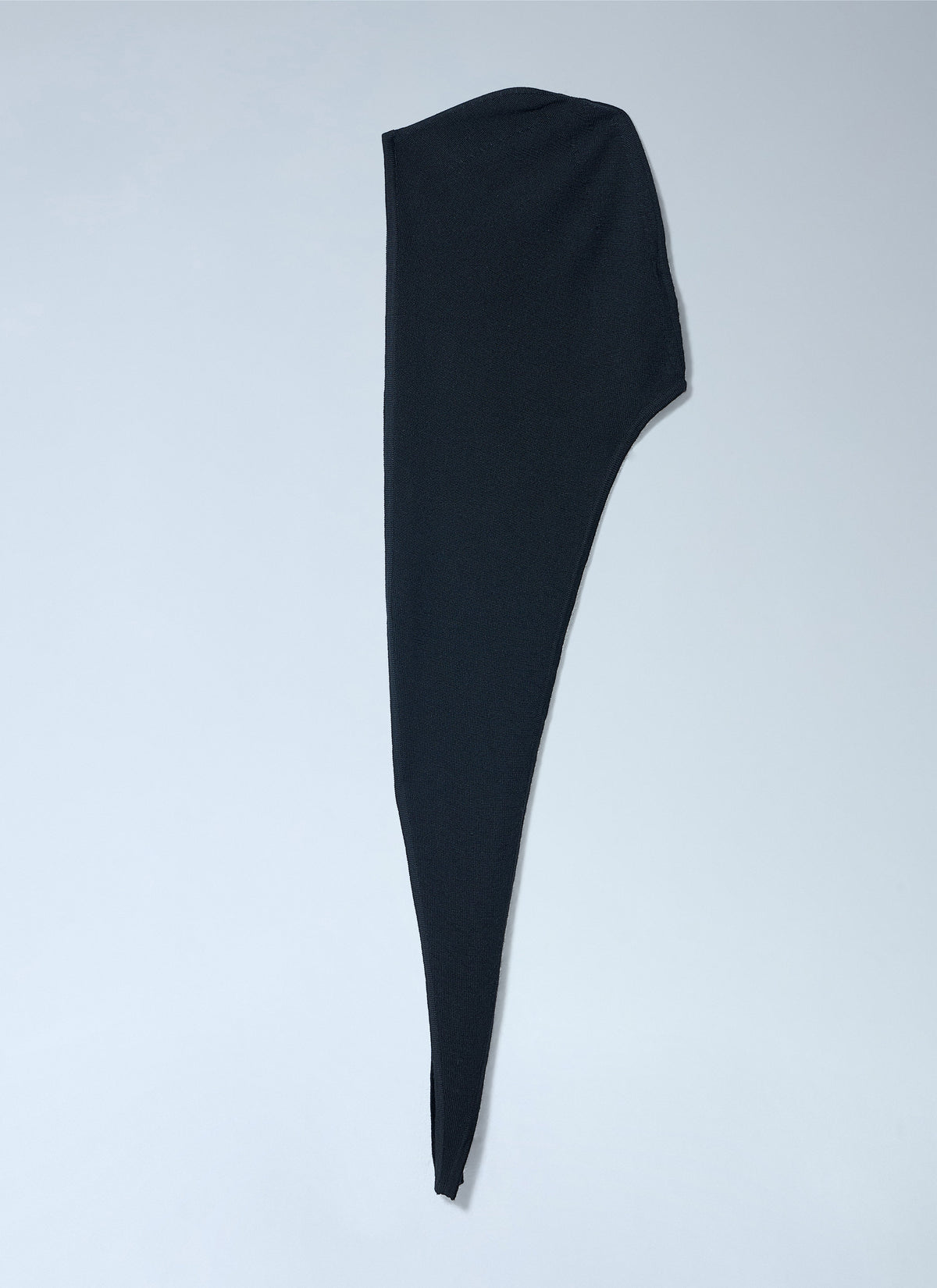 Lemaire Women Head Scarf