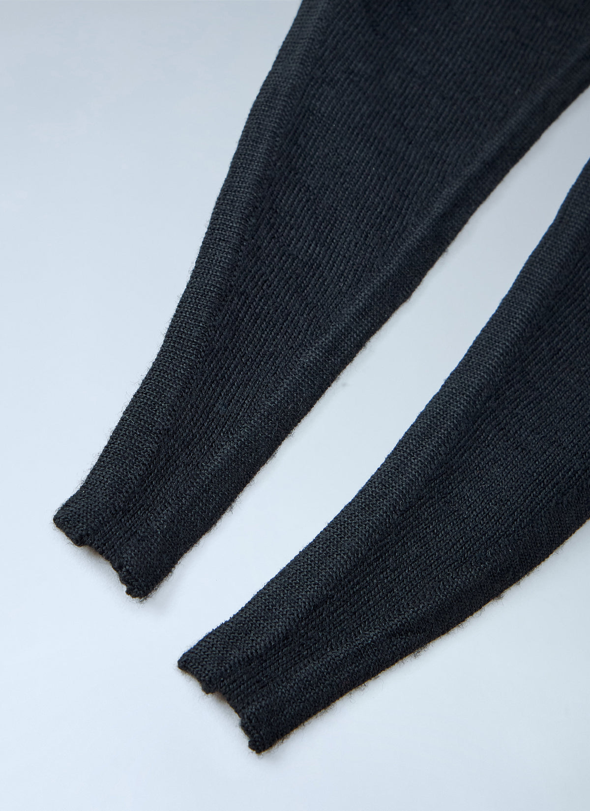 Lemaire Women Head Scarf