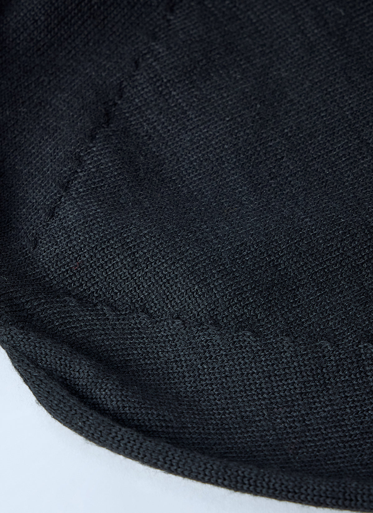 Lemaire Women Head Scarf