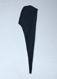 Lemaire Women Head Scarf