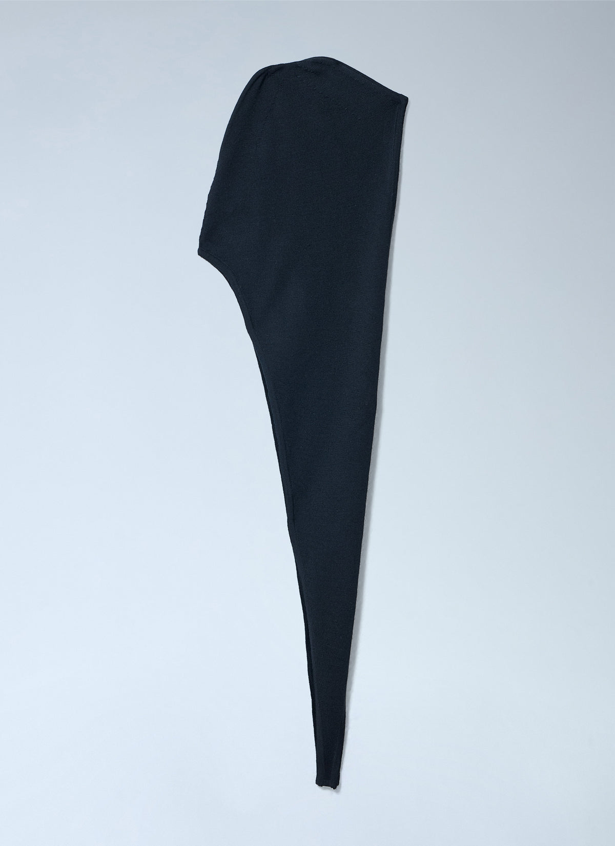 Lemaire Women Head Scarf