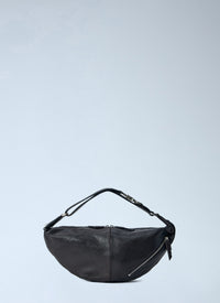 Lemaire Lemaire Women Mini Quiver Clip Bag