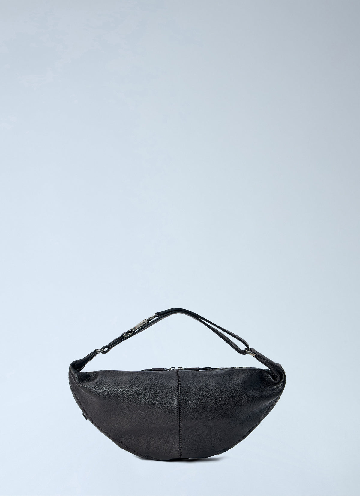 Lemaire Lemaire Women Mini Quiver Clip Bag