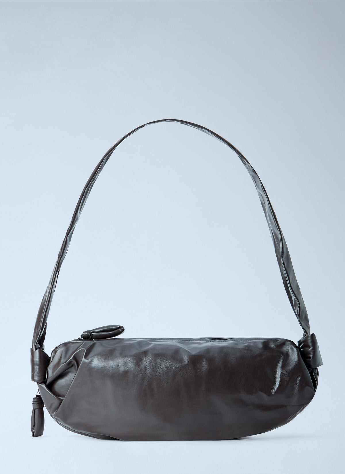 Lemaire Women Medium Soft Croissant Bag