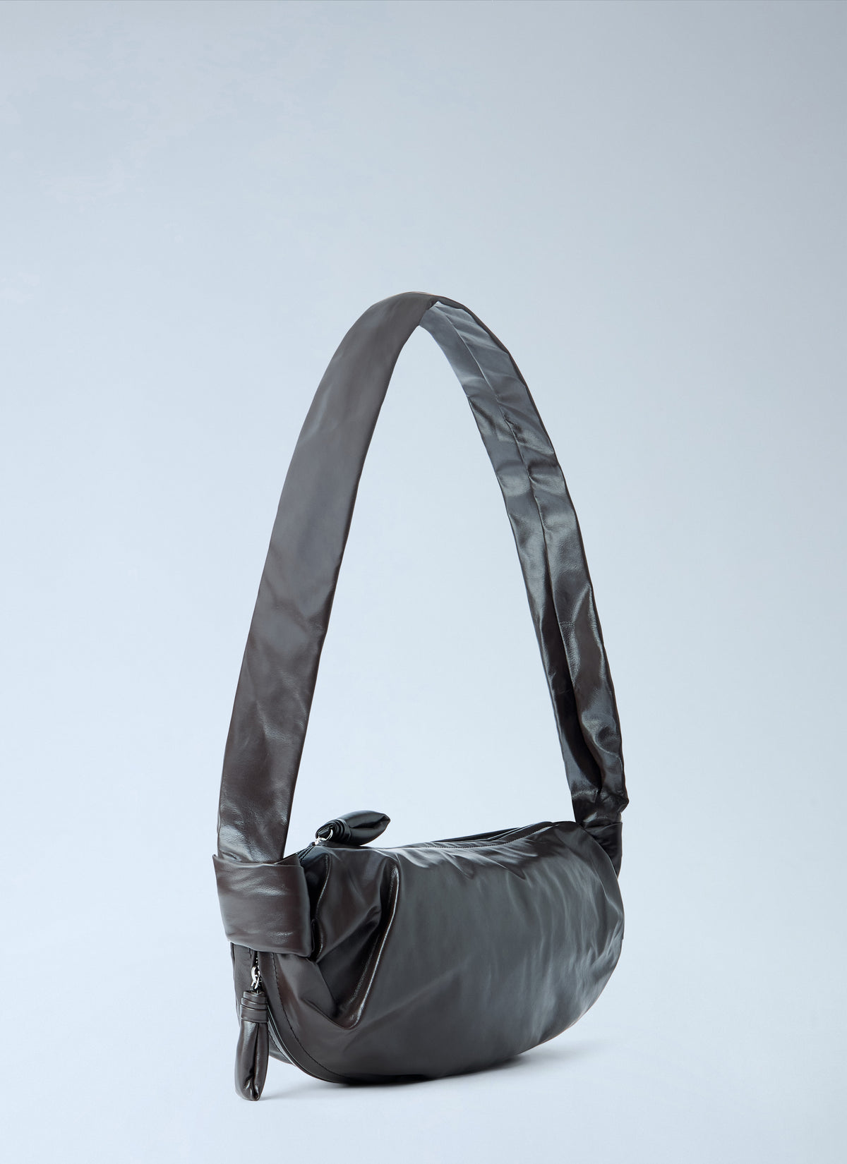 Lemaire Women Medium Soft Croissant Bag