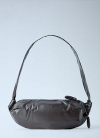 Lemaire Women Medium Soft Croissant Bag