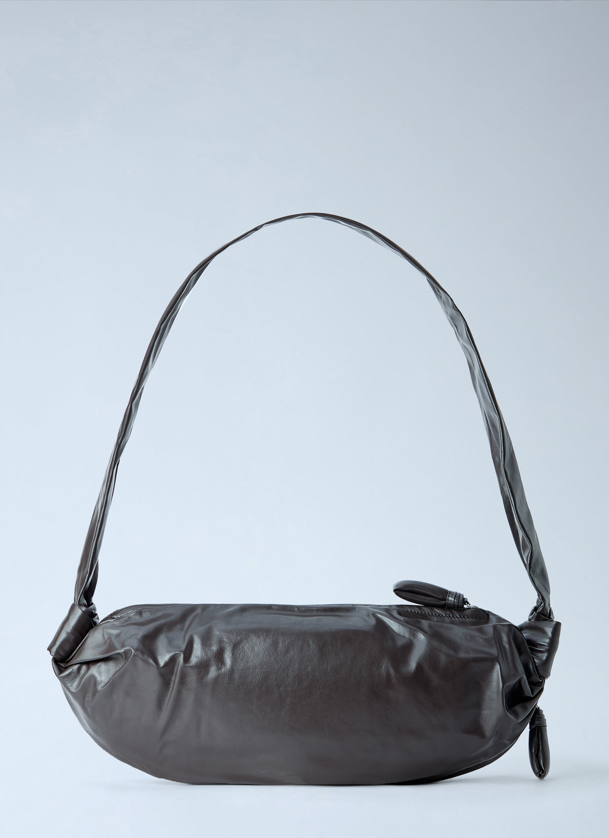 Lemaire Women Medium Soft Croissant Bag