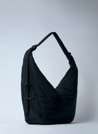 Lemaire Men Large Soft Game Bag