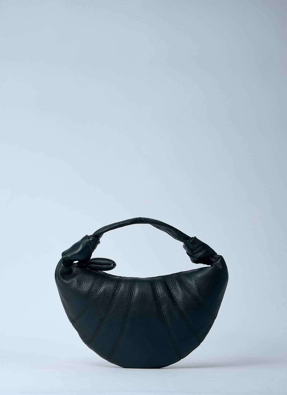 Lemaire Lemaire Women Mini Fortune Croissant Handbag
