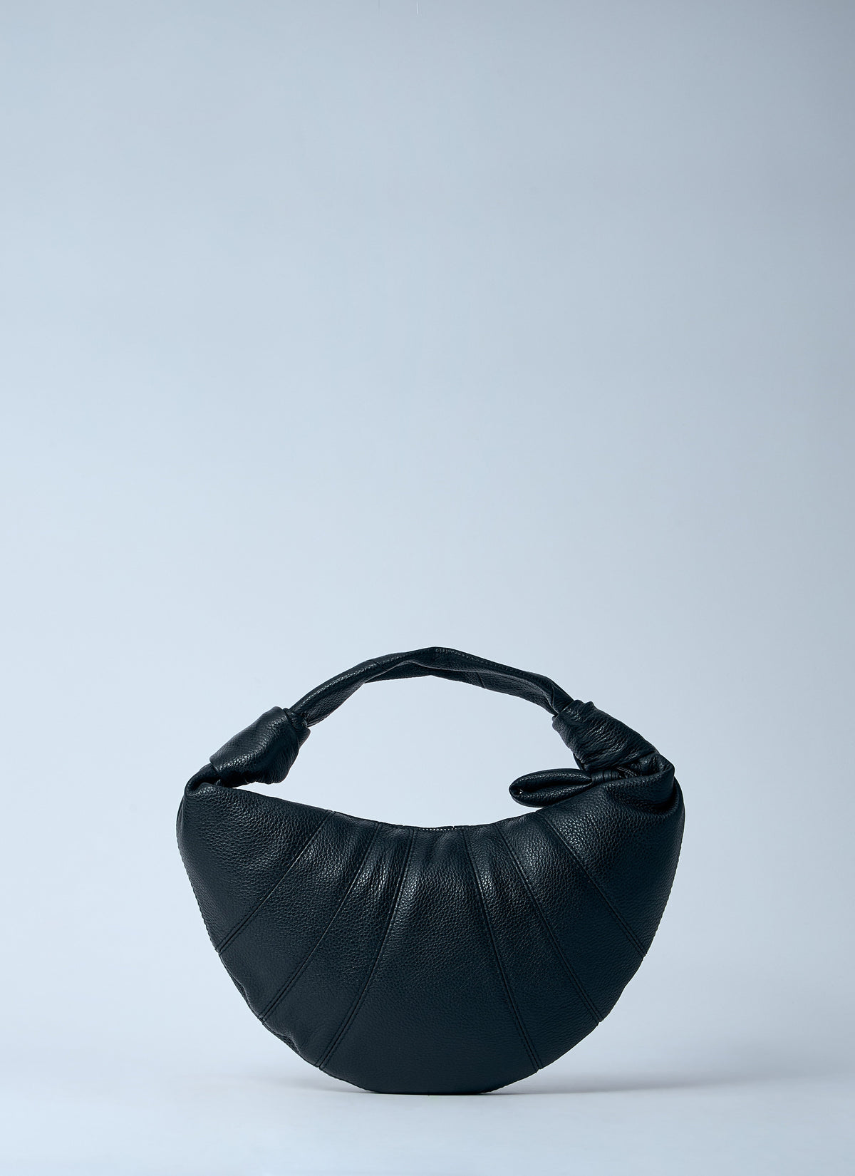 Lemaire Lemaire Women Mini Fortune Croissant Handbag