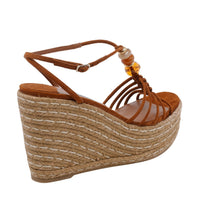 Jimmy Choo Jimmy Choo Women Lemi Wedges