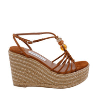 Jimmy Choo Jimmy Choo Women Lemi Wedges