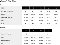 Lemlem Sofia Bandeau Bikini Top