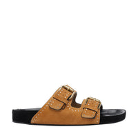Isabel Marant Isabel Marant Women Lennyo Sandals