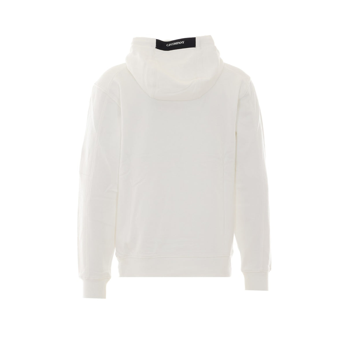 C.P. Company C.P. Company Men Lens Hoodie