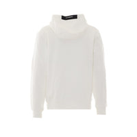 C.P. Company C.P. Company Men Lens Hoodie