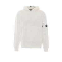 C.P. Company C.P. Company Men Lens Hoodie