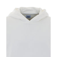 C.P. Company C.P. Company Men Lens Hoodie