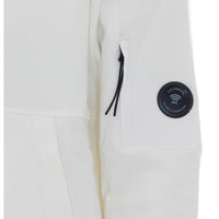 C.P. Company C.P. Company Men Lens Hoodie