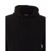 C.P. Company C.P. Company Men Lens Knitted Hoodie