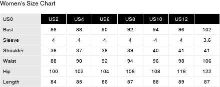 Les Rêveries Ruffle Pussy Bow Dress