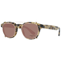 Liebeskind Liebeskind Multicolor Women's Sunglasses