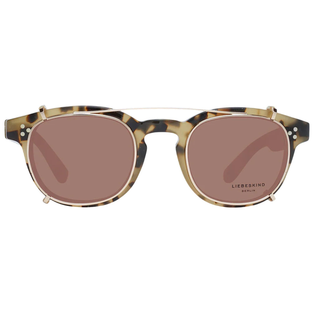Liebeskind Liebeskind Multicolor Women's Sunglasses
