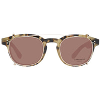 Liebeskind Liebeskind Multicolor Women's Sunglasses