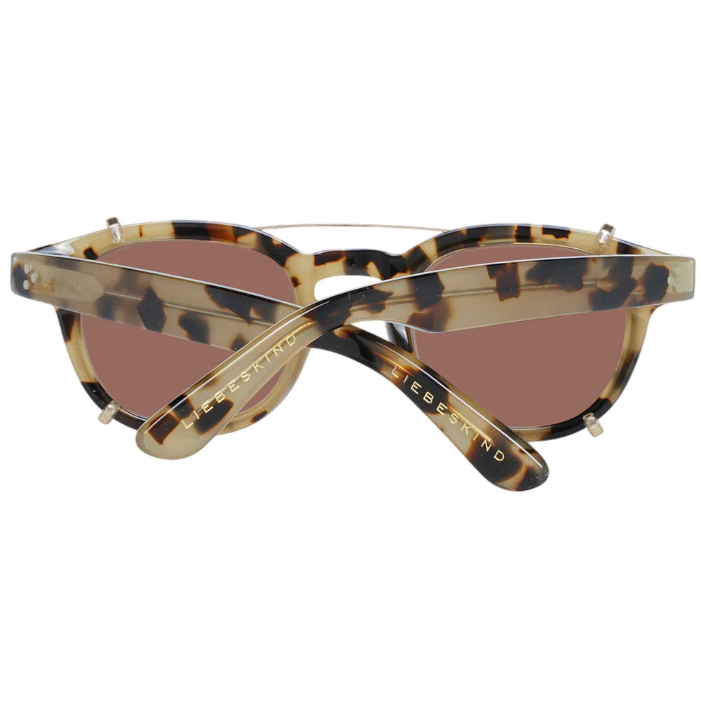 Liebeskind Liebeskind Multicolor Women's Sunglasses