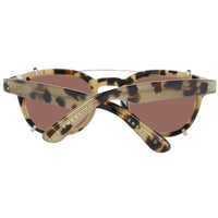 Liebeskind Liebeskind Multicolor Women's Sunglasses
