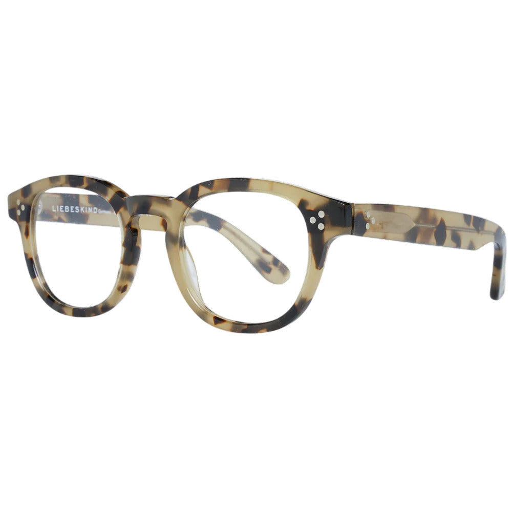 Liebeskind Liebeskind Multicolor Women's Sunglasses