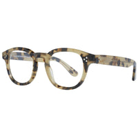 Liebeskind Liebeskind Multicolor Women's Sunglasses
