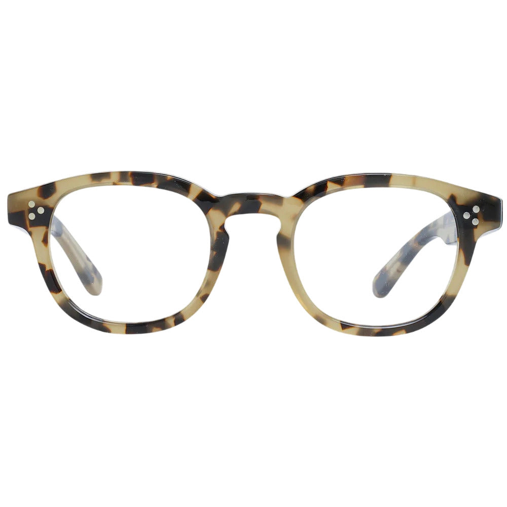 Liebeskind Liebeskind Multicolor Women's Sunglasses