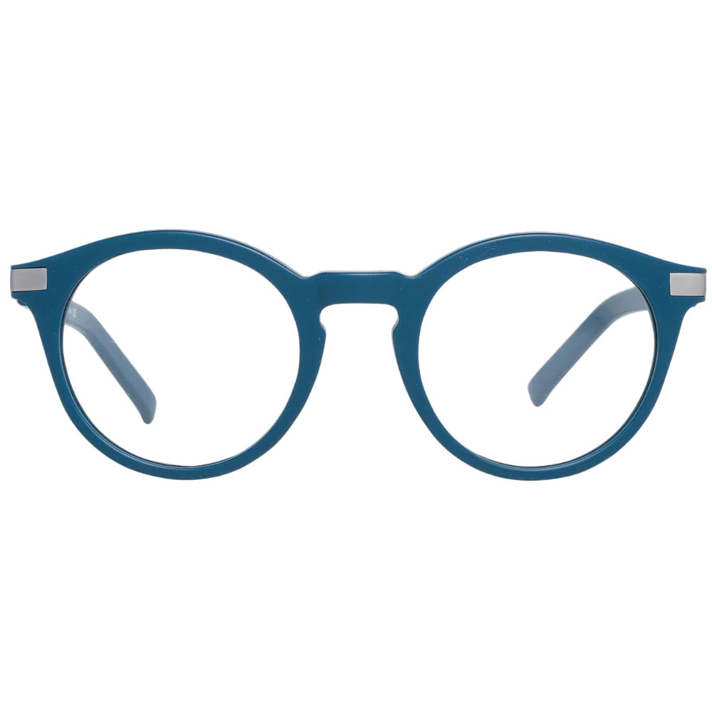 Liebeskind Liebeskind Blue Unisex Sunglasses