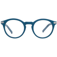 Liebeskind Liebeskind Blue Unisex Sunglasses
