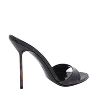 Paris Texas Paris Texas Women Lidia Pump Sandals