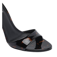 Paris Texas Paris Texas Women Lidia Pump Sandals