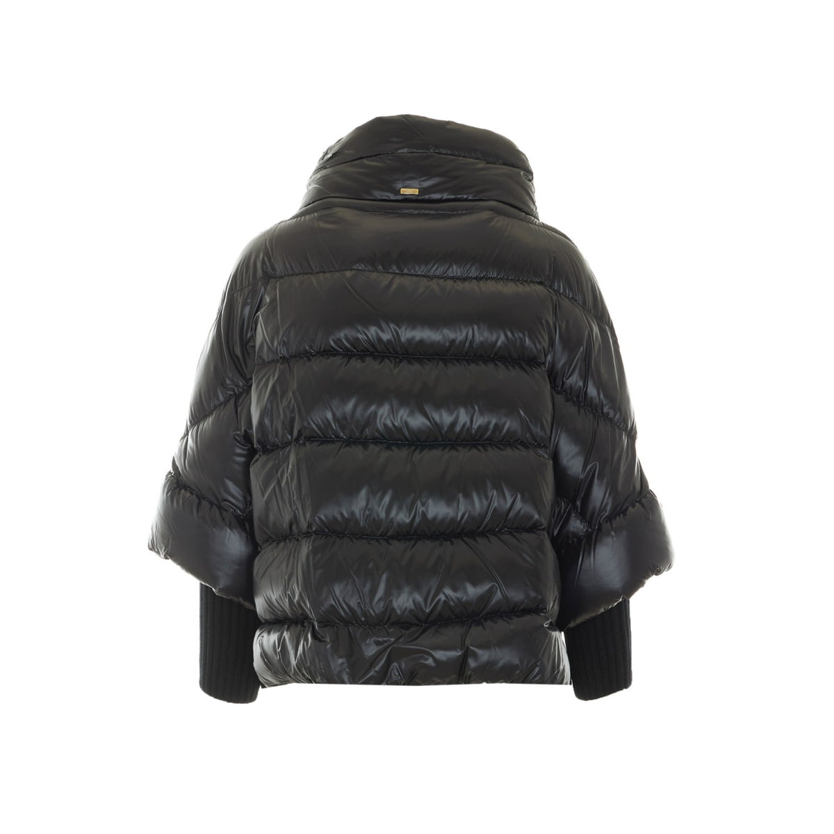 Herno Women Light Down Jacket
