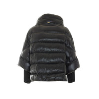 Herno Women Light Down Jacket
