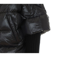 Herno Women Light Down Jacket