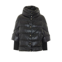 Herno Women Light Down Jacket