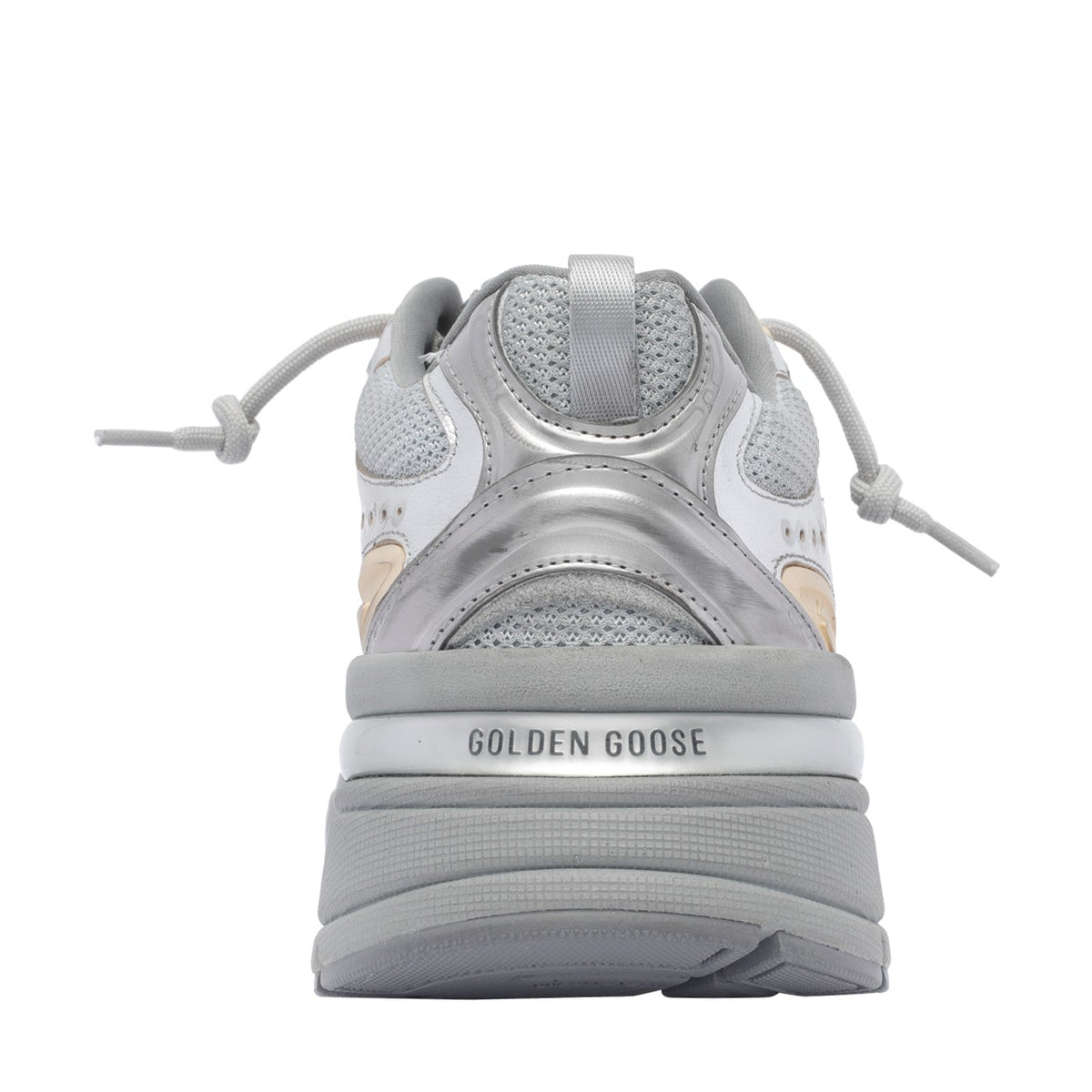 Golden Goose Golden Goose Men Lightstar Sneakers