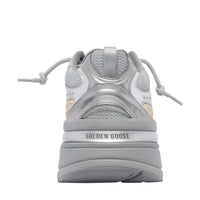 Golden Goose Golden Goose Men Lightstar Sneakers